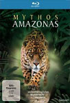 Mythos Amazonas