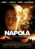 Napola – Elite für den Führer