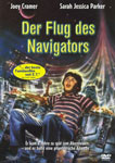 Der Flug des Navigators