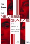 Nemesis Game – Die Regeln schreibt der Tod