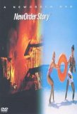New Order – Story