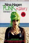 Nina Hagen – Punk + Glory