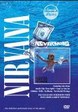 Nirvana – Nevermind (Classic Albums)