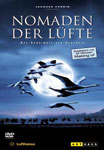 Nomaden der Lüfte – Das Geheimnis der Zugvögel (2 DVDs)