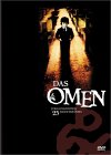 Das Omen (Special Edition)