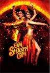 Om Shanti Om (Special Edition; 2 DVDs)