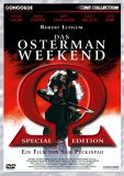 Das Osterman Weekend (Special Edition)