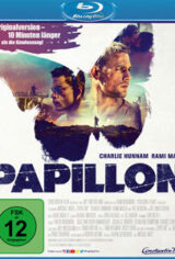 Papillon