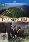 Ein Paradies für Tiere – Afrikas wildes Herz