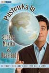 Pastewka in … Südsee, Mexiko & Russland (2 DVDs)