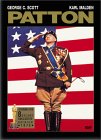 Patton (Special Edition 2 DVD-Set)