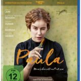 Paula - Mein Leben soll ein Fest sein | © Al!ve