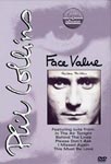 Phil Collins – Face Value