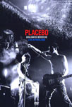 Placebo – Soulmates Never Die