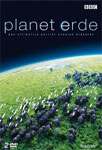 Planet Erde (2 DVDs)