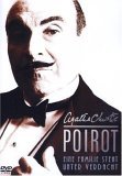 Poirot – Eine Familie steht unter Verdacht