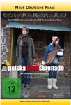Polska Love Serenade