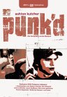 Punk’d: Season One (2 DVDs)