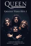 Queen – Greatest Video Hits 1