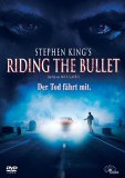 Stephen King’s Riding The Bullet