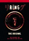 Ring – Das Original