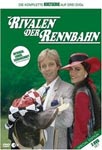 Rivalen der Rennbahn (Collector’s Box)