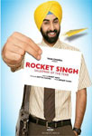 Rocket Singh – Salesman of the year