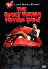 The Rocky Horror Picture Show (Special Edition)