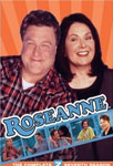 Roseanne – The Complete Seventh Season