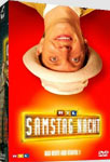 RTL Samstag Nacht – Das Beste aus Staffel 1 (5 DVDs)