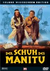 Der Schuh des Manitu (Deluxe Widescreen Edition)