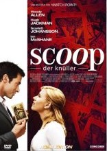 Scoop – Der Knüller