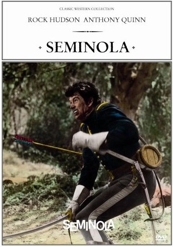 Seminola