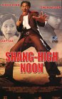 Shang-High Noon (Platinum Edition)