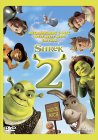 Shrek 2 (2 DVDs)