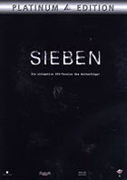 Sieben (Platinum Edition)