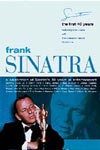 Frank Sinatra – The First 40 Years