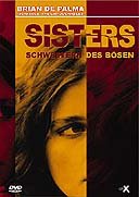 Sisters – Schwestern des Bösen