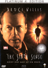 The Sixth Sense (Platinum Edition, 2 DVDs)