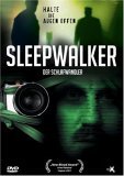 Sleepwalker