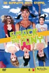 Smack the Pony (Staffel 1)