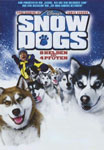 Snow Dogs (8 Helden auf 4 Pfoten)