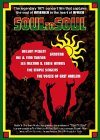 Soul to Soul (DVD + Audio-CD)