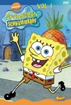 SpongeBob Schwammkopf (Vol. 1)