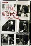 The Rolling Stones – Stones in the Park