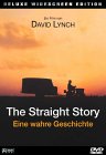 The Straight Story – Eine wahre Geschichte