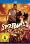 Street Dance 2