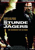Die Stunde des Jägers (Cine Collection)