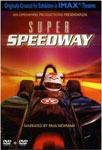 Super Speedway (IMAX)