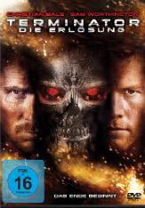 Terminator – Die Erlösung